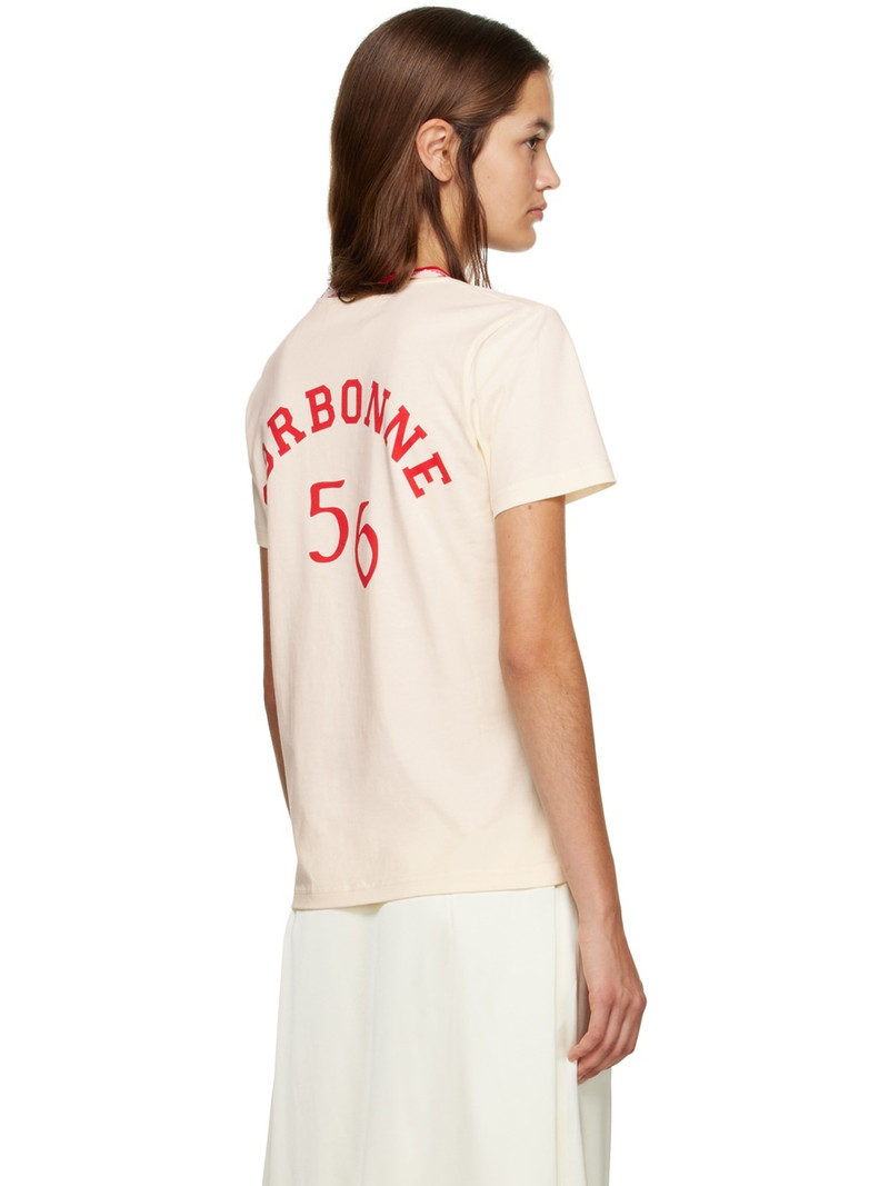 Off-White Original T-Shirt 3