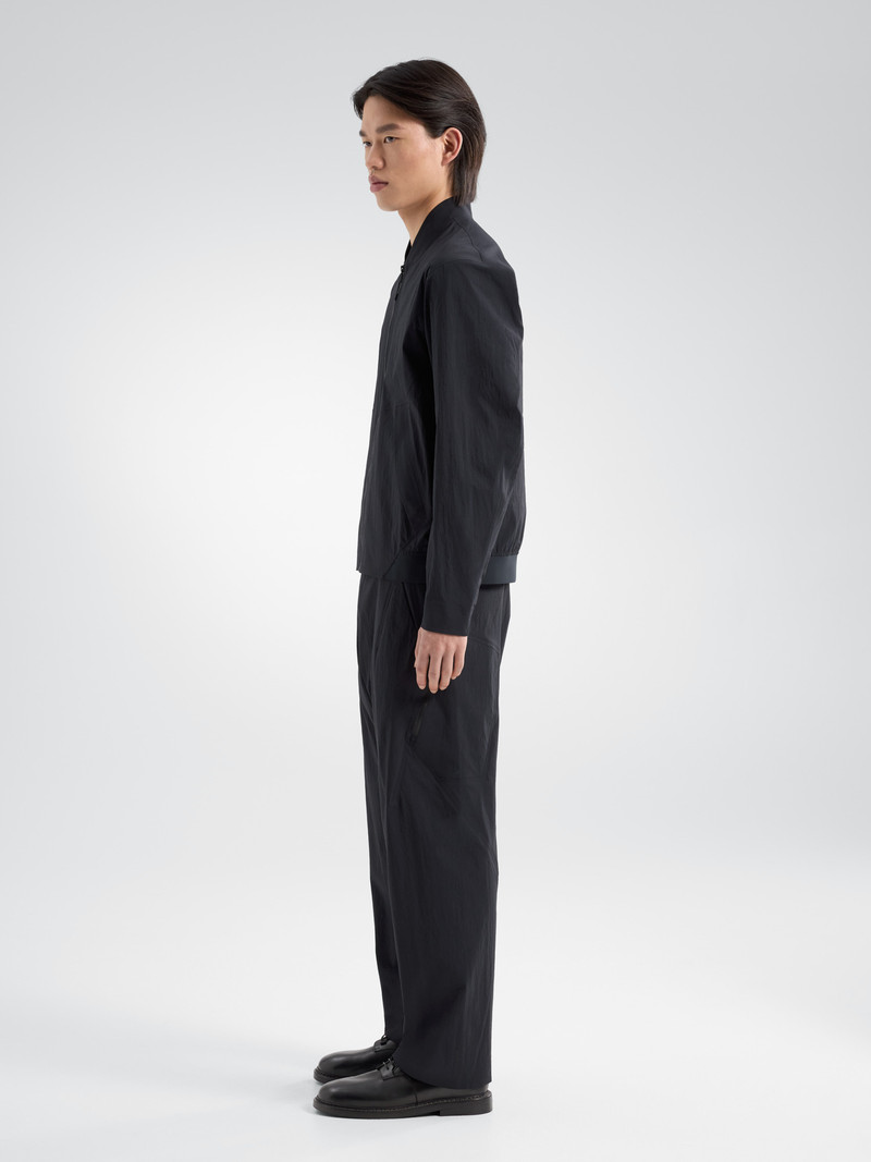 Diode Bomber Jacket 5