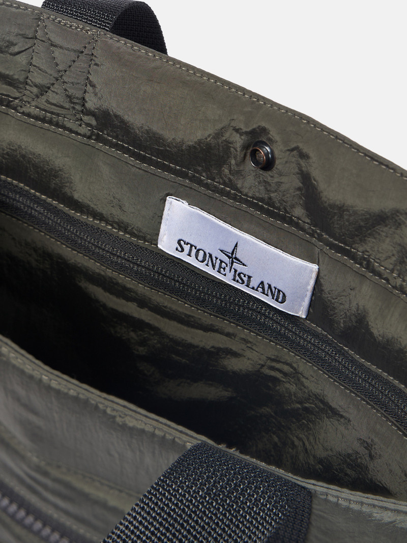 91676 NYLON METAL IN ECONYL® 4