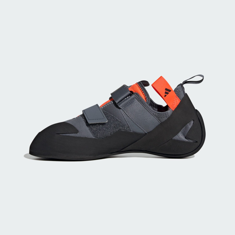 adidas Five Ten Kirigami Climbing Shoes outlook
