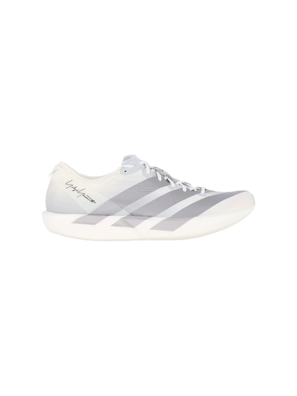 SNEAKERS "ADIOS 9" - 1
