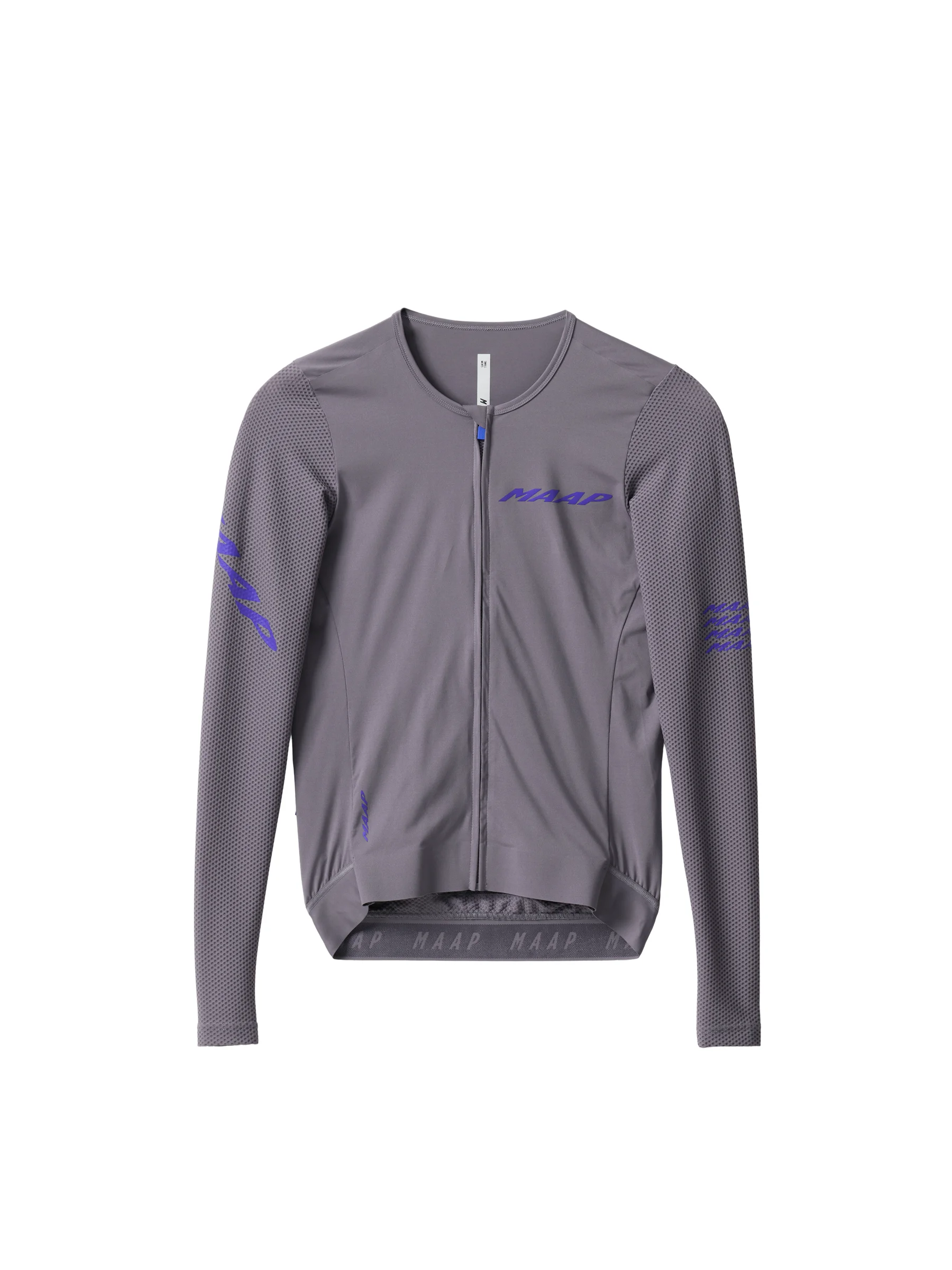 Pro Emerge LS Jersey - 1