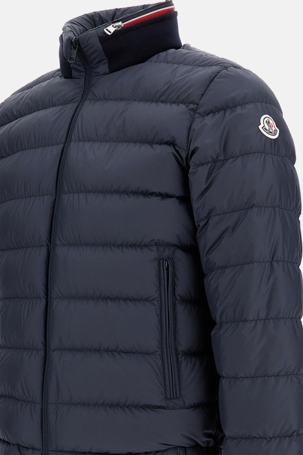 BRENDANN JACKET - 4