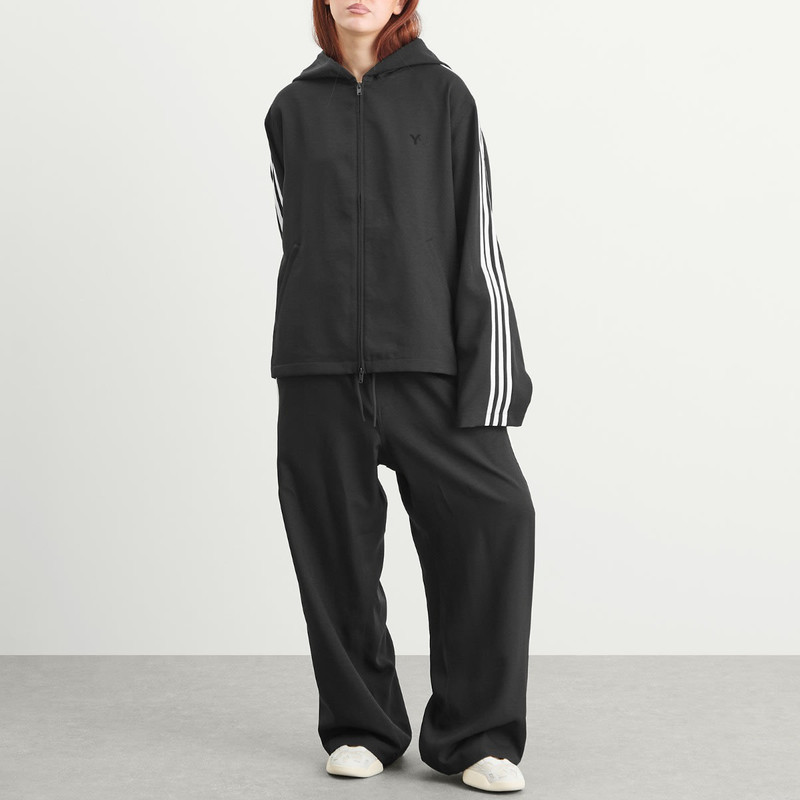 Y-3 Y-3 Wire Jacket outlook