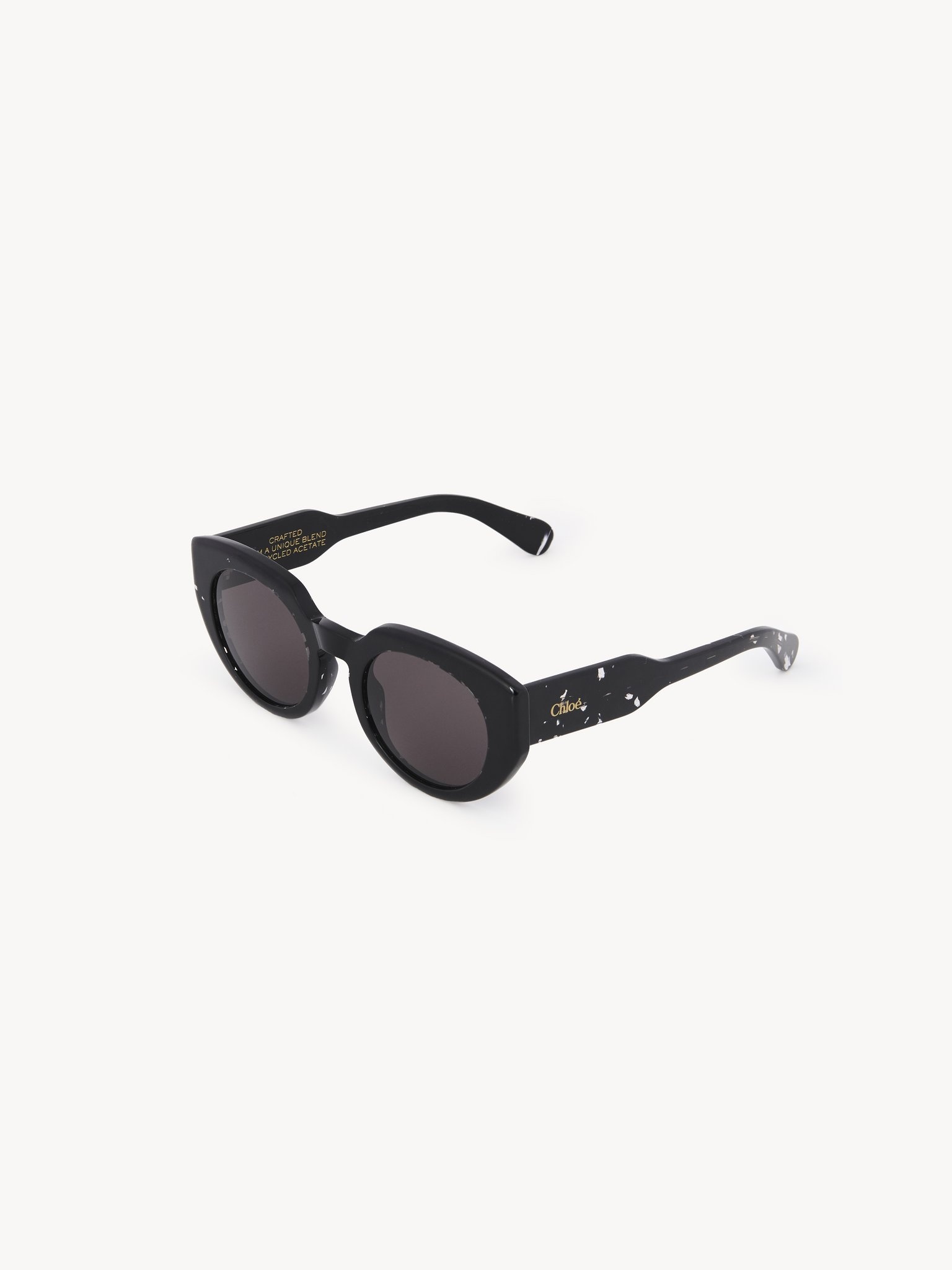 GAYIA SUNGLASSES - 2