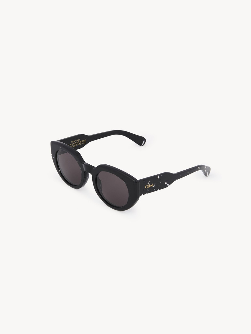 Chloé GAYIA SUNGLASSES outlook