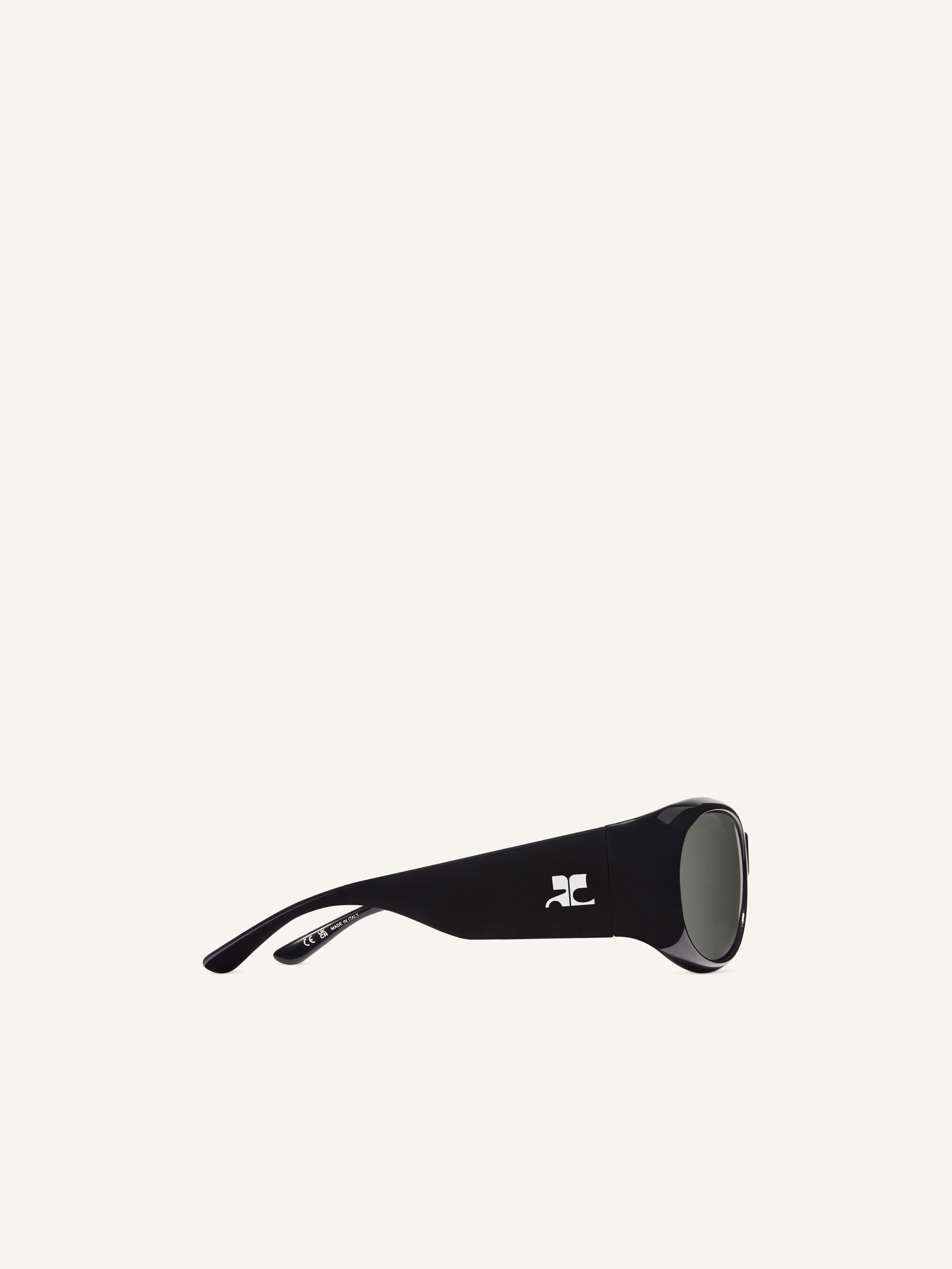 HYBRID 01 SUNGLASSES - 5