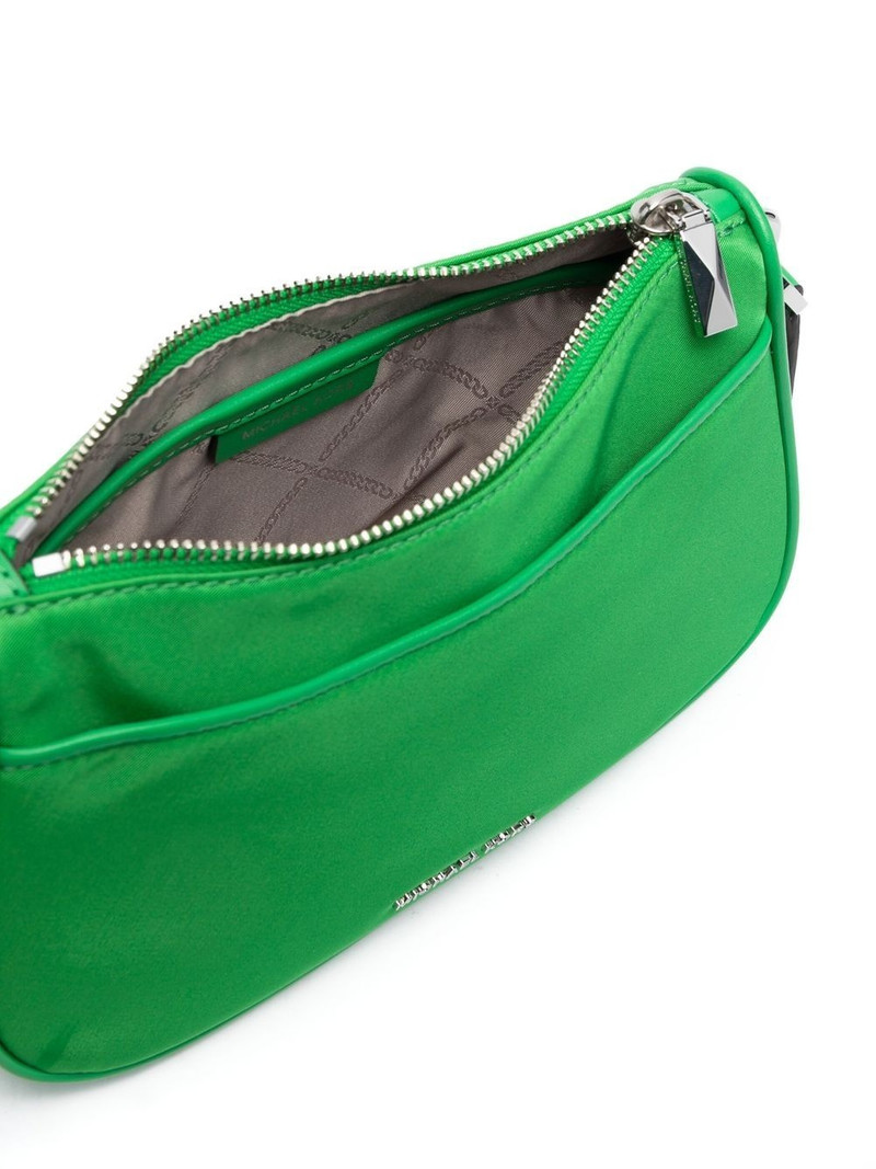 Jet Set medium crossbody bag 5