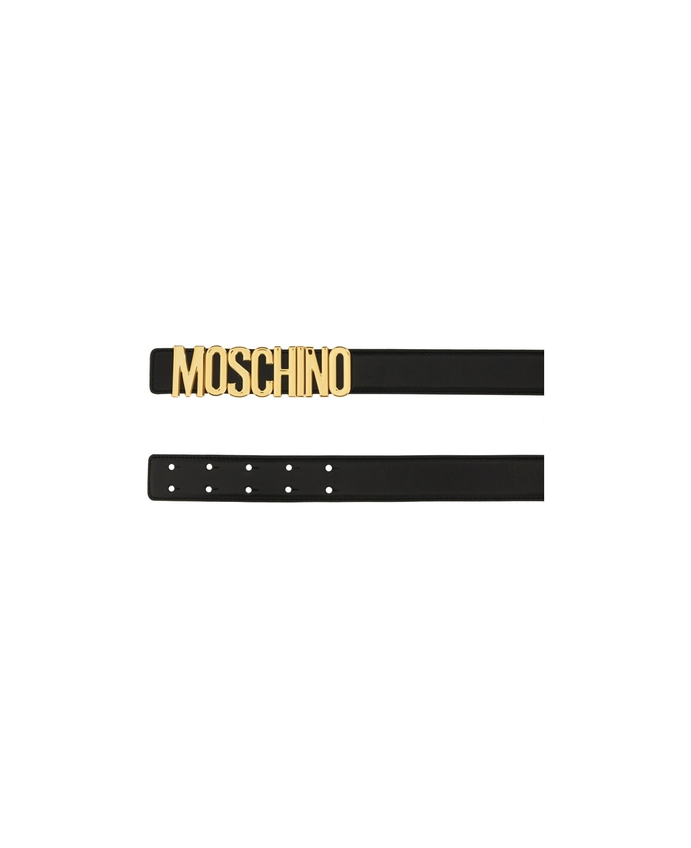 Cinrua With Logo - 2