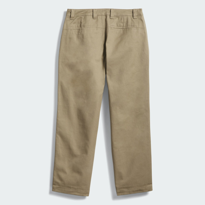 SKATEBOARDING CHINO PANTS 3
