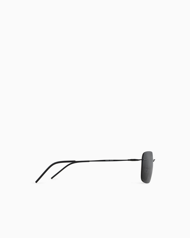 MEN’S PILLOW SUNGLASSES 4
