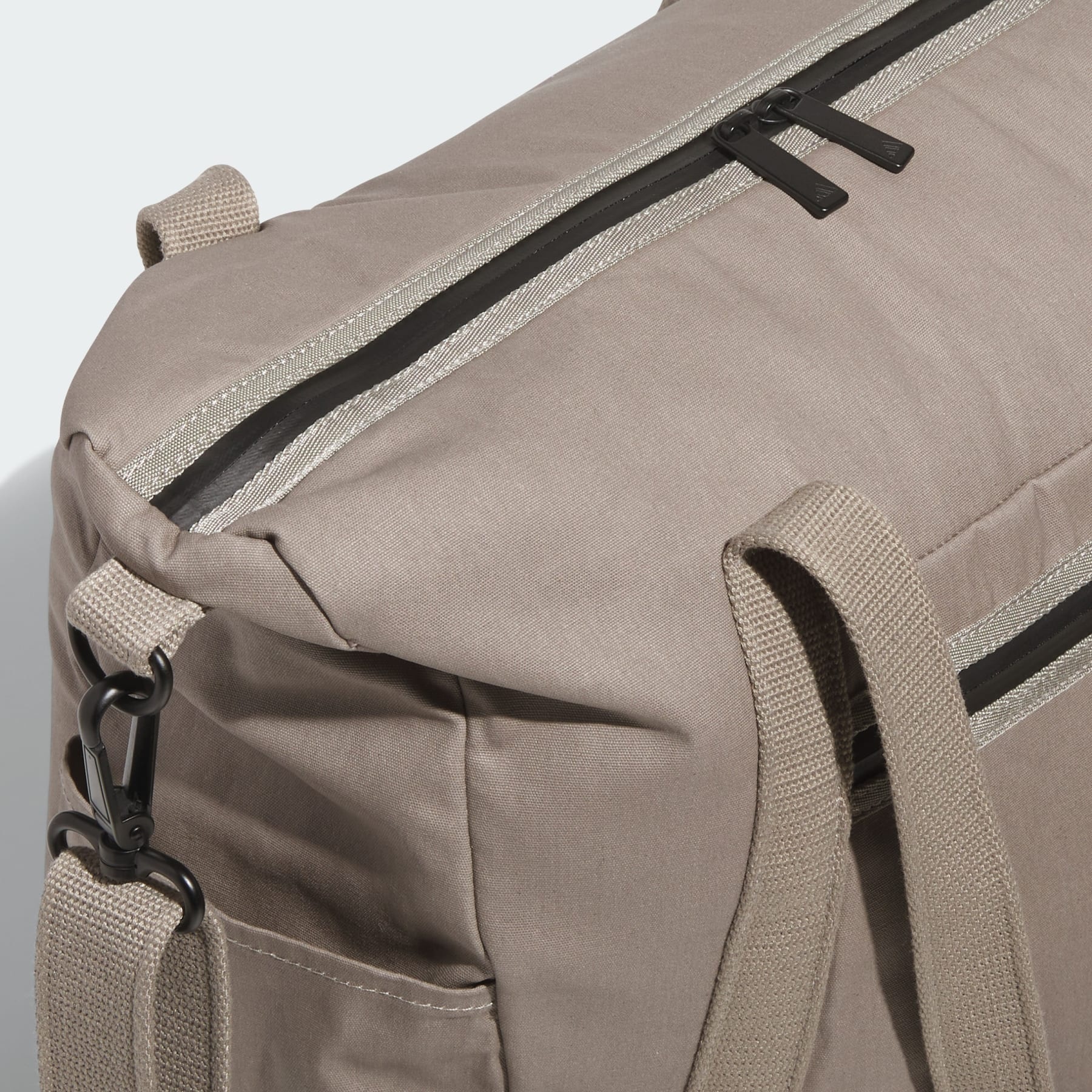 First Tee Tote Bag - 6