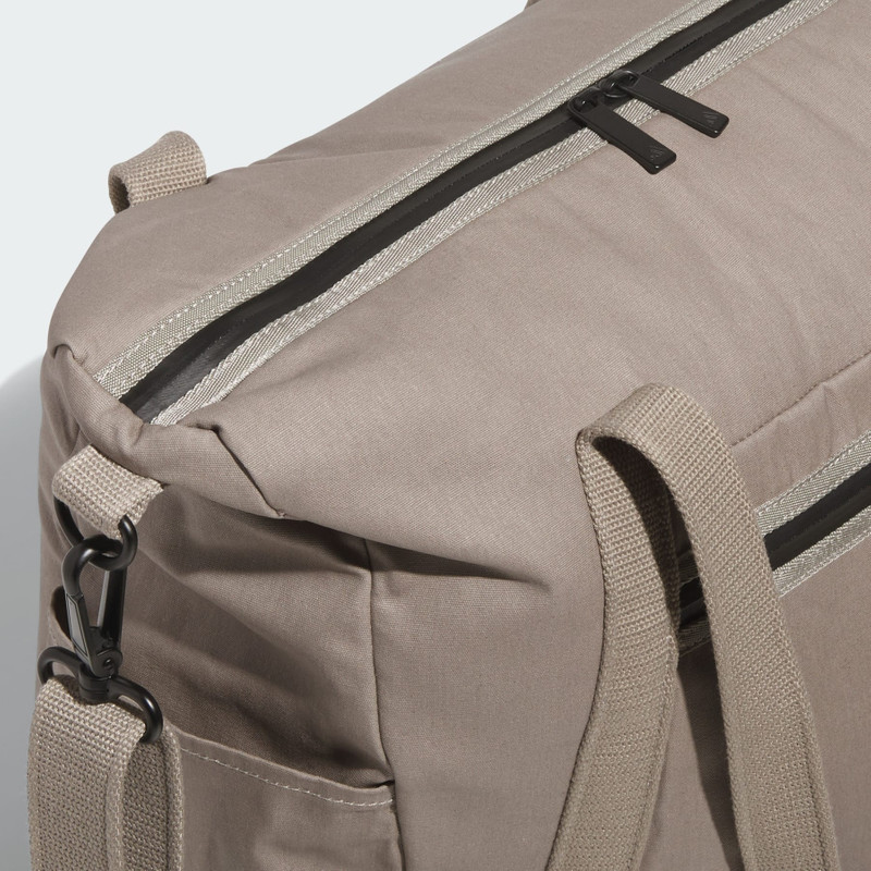 First Tee Tote Bag 6