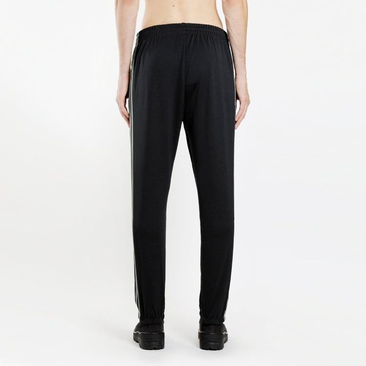 adidas Calabasas Track Pant 'Luna' DY0572 - 4