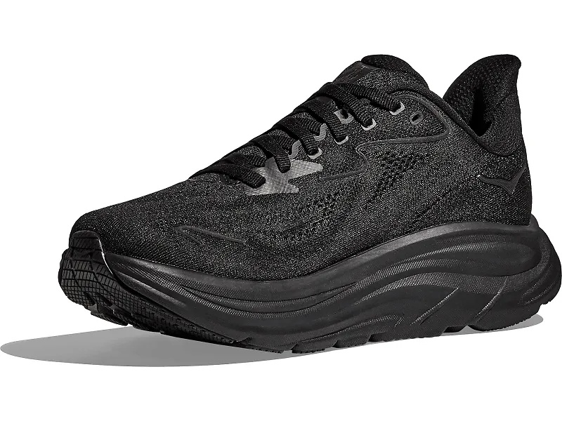 HOKA Clifton 10 - 6