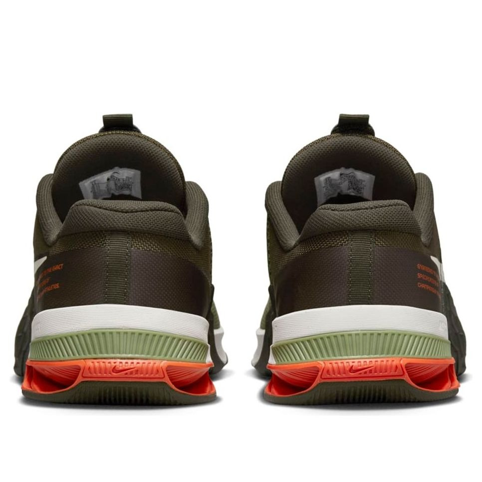 Nike Metcon 8 'Cargo Khaki' DO9328-301 - 5