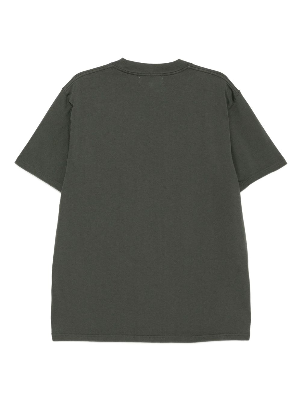 Society T-shirt - 2