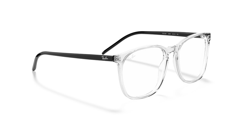 RB5387 OPTICS 7