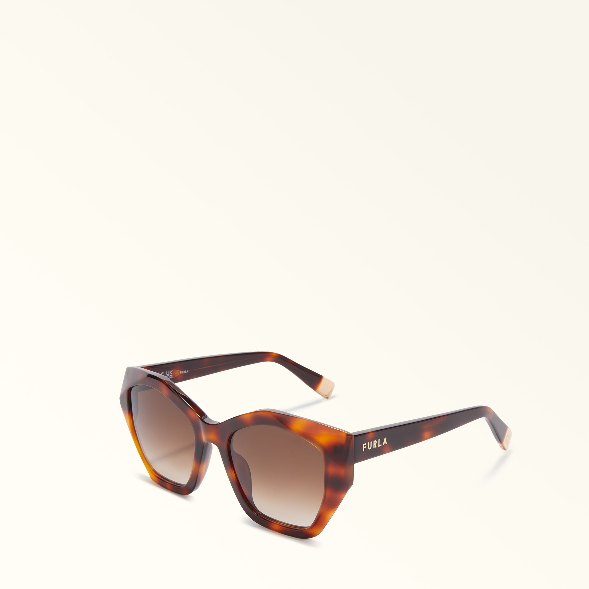 Furla - 2