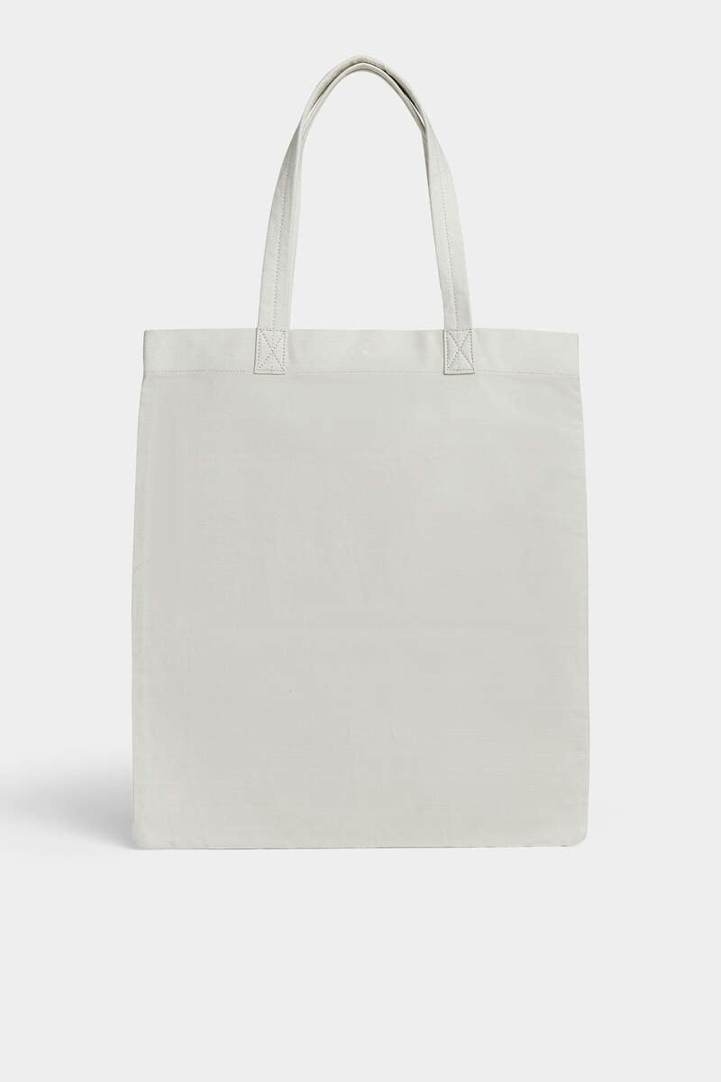 ICON NEW GENERATION TOTE BAG - 2