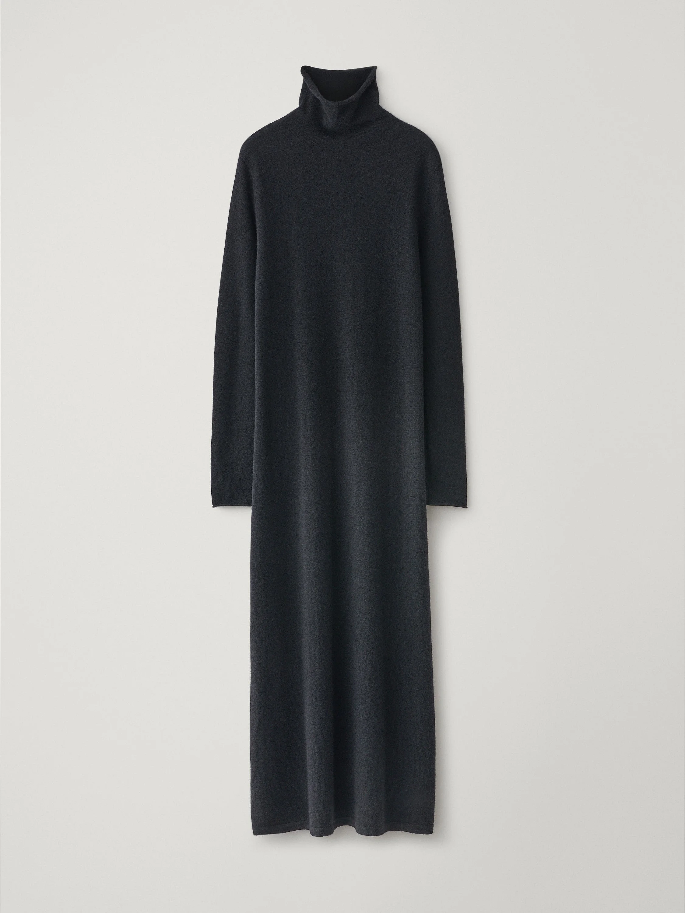 The Ailina Dress - 1