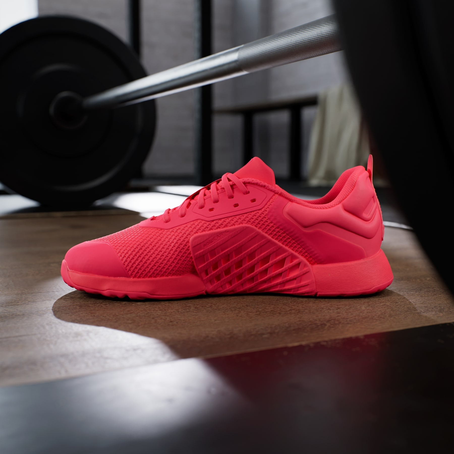 Dropset 3 strength training shoes - 6