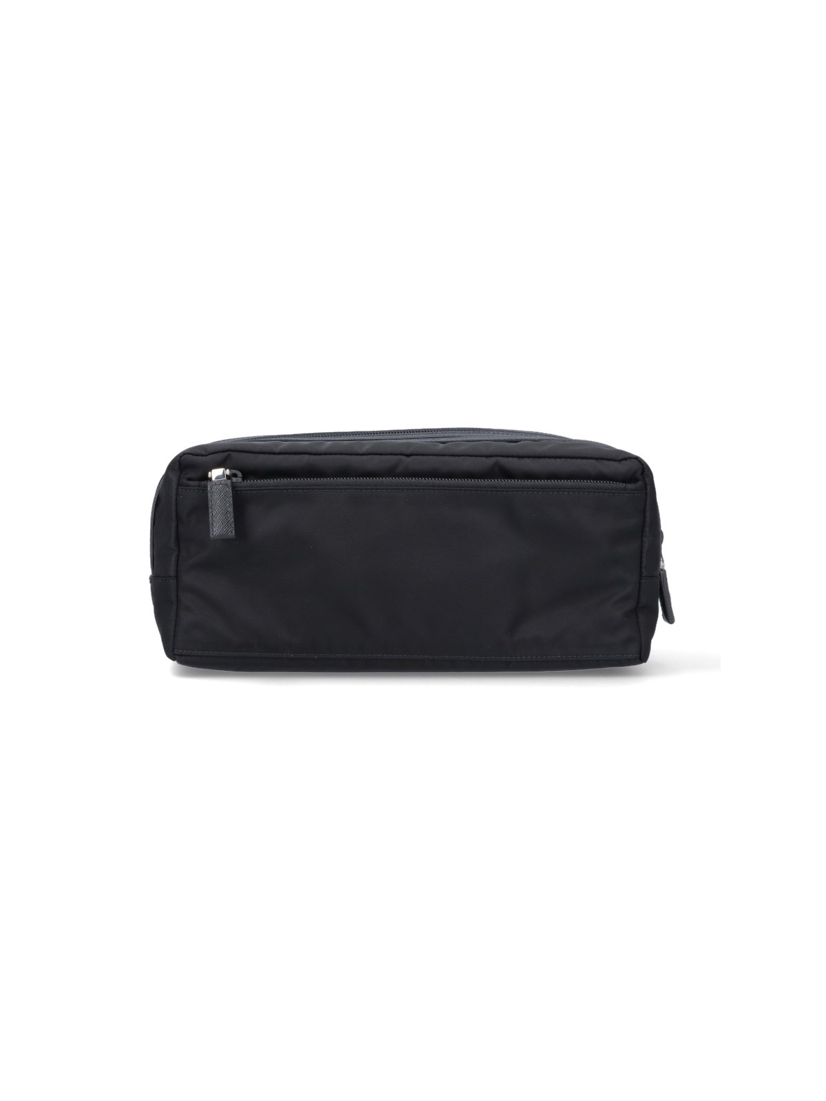 RE-NYLON TRAVEL POUCH - 3