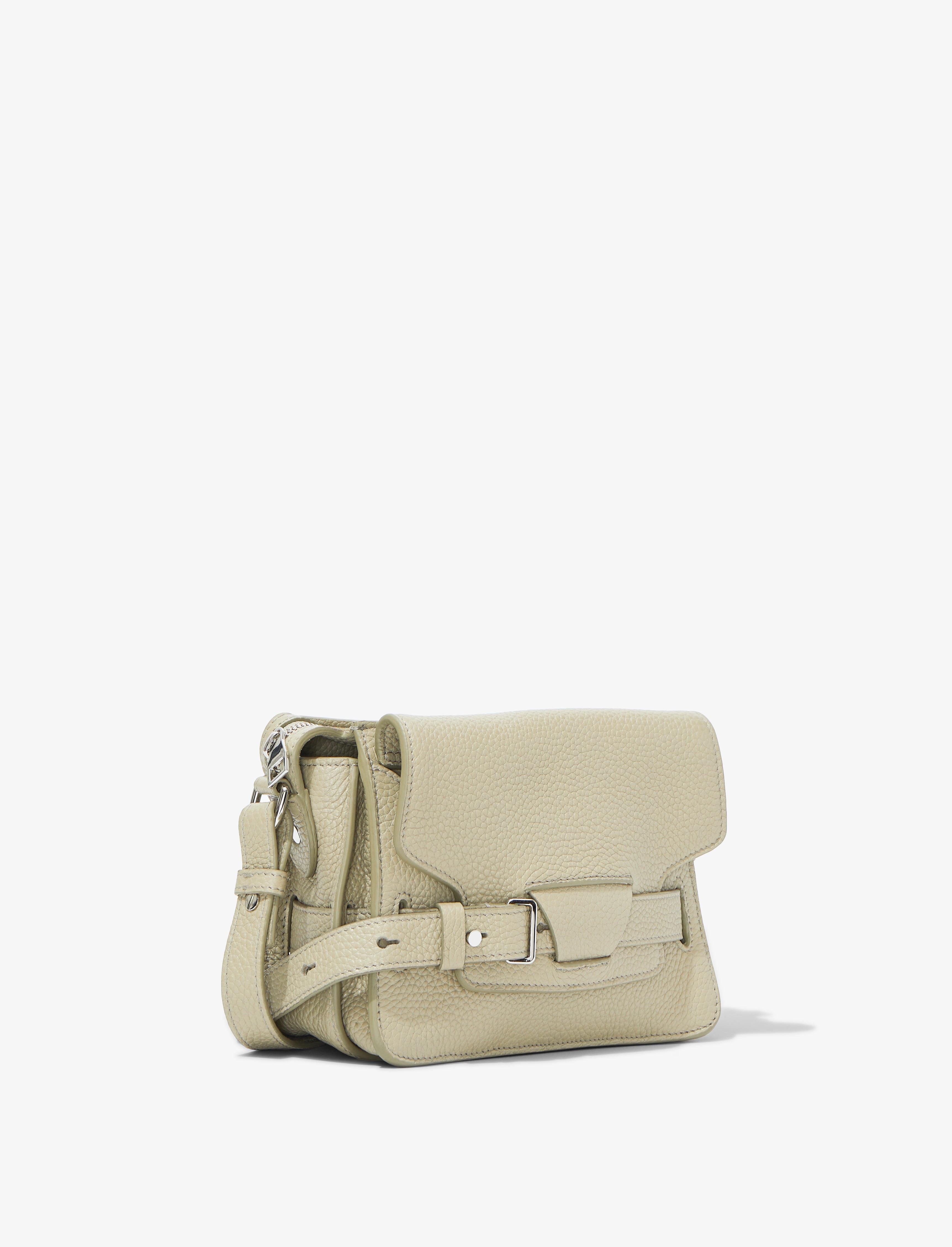 Small Beacon Bag 3