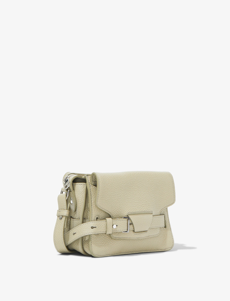 Proenza Schouler Small Beacon Bag outlook