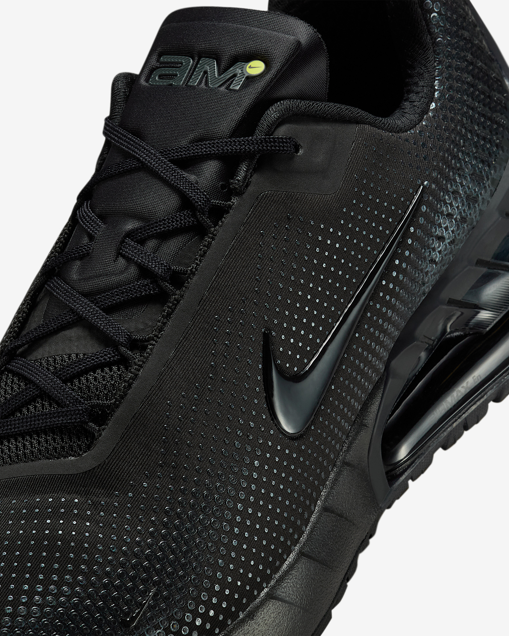Nike Air Max Phoenix Men's Shoes - 7