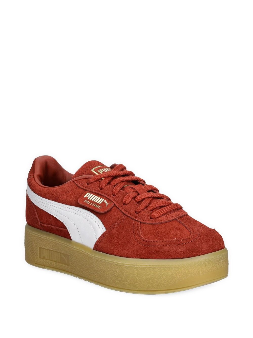 Palermo sneakers - 2