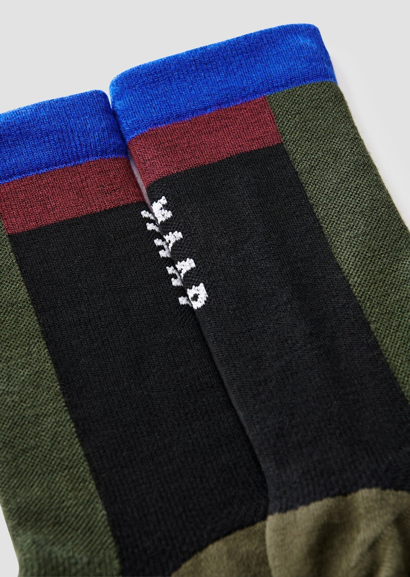 MAAP Alt_Road™ Duo Sock outlook