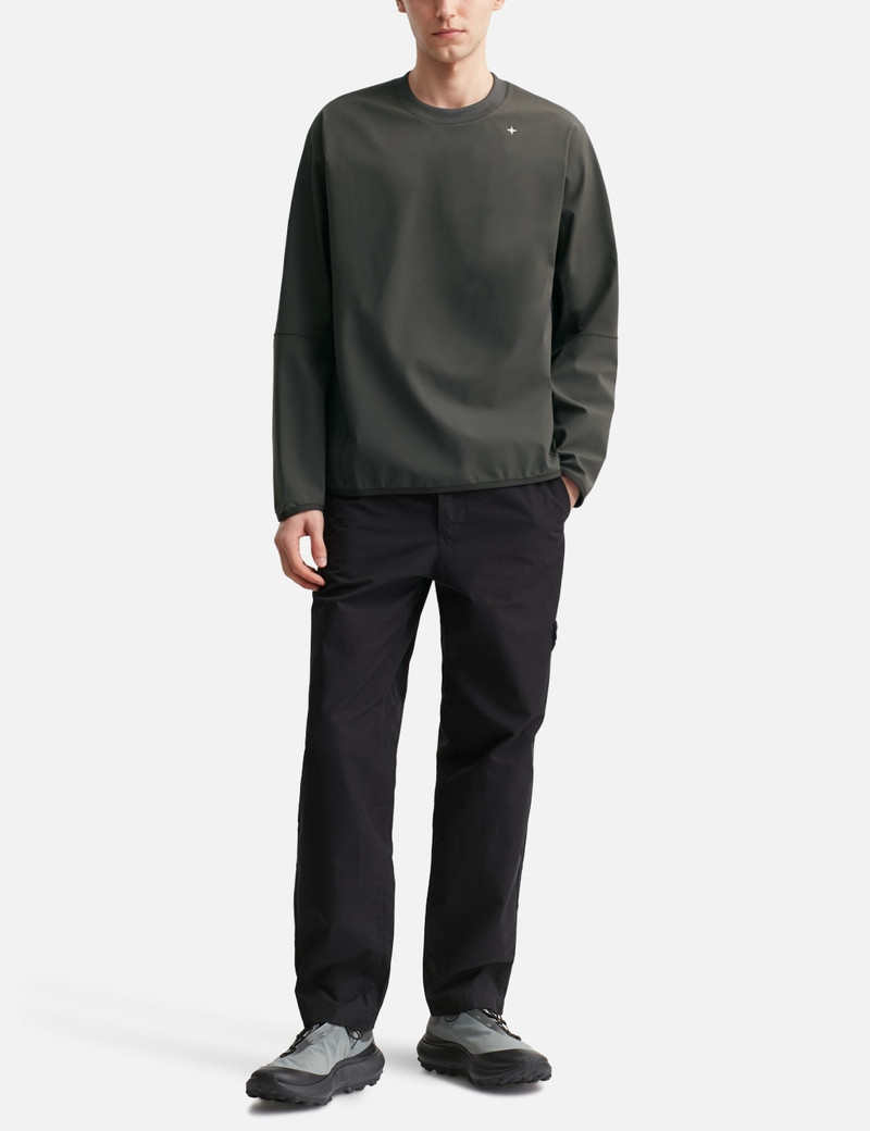 Stone Island STELLINA LONG SLEEVE SHIRT outlook