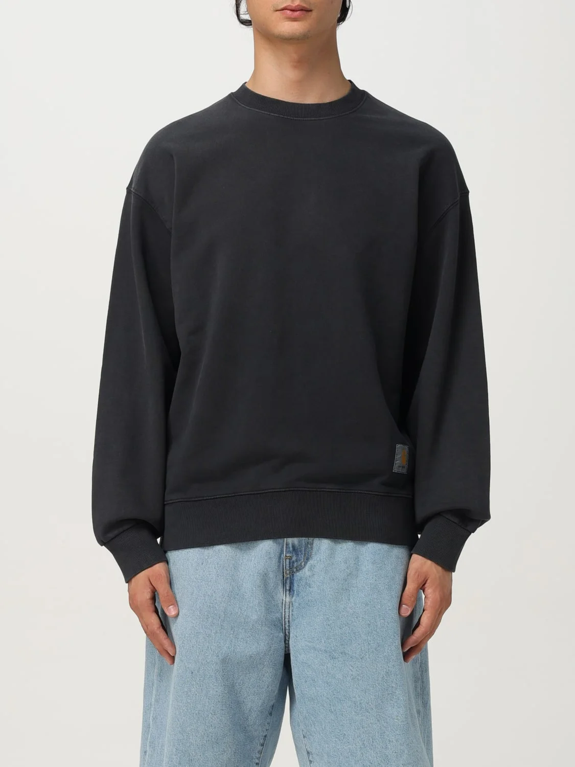 Sweatshirt men Carhartt Wip - 1