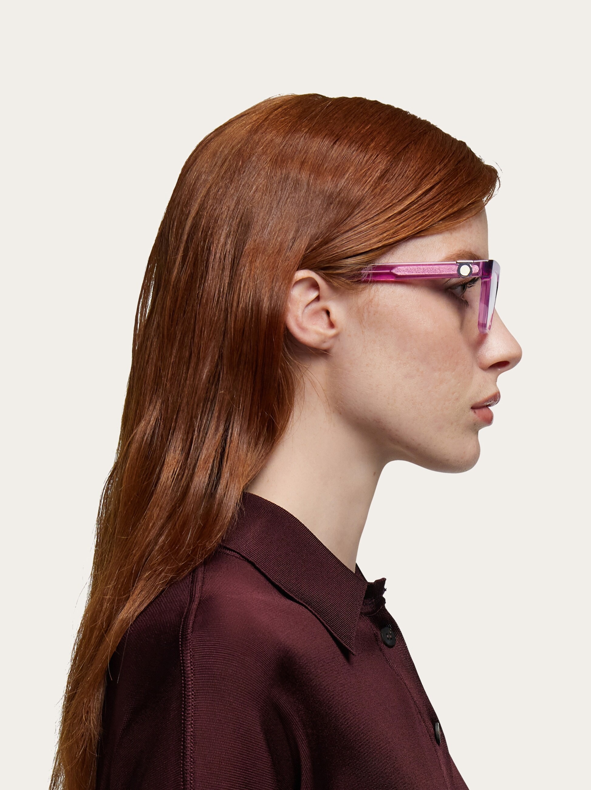 Optical glasses - 5