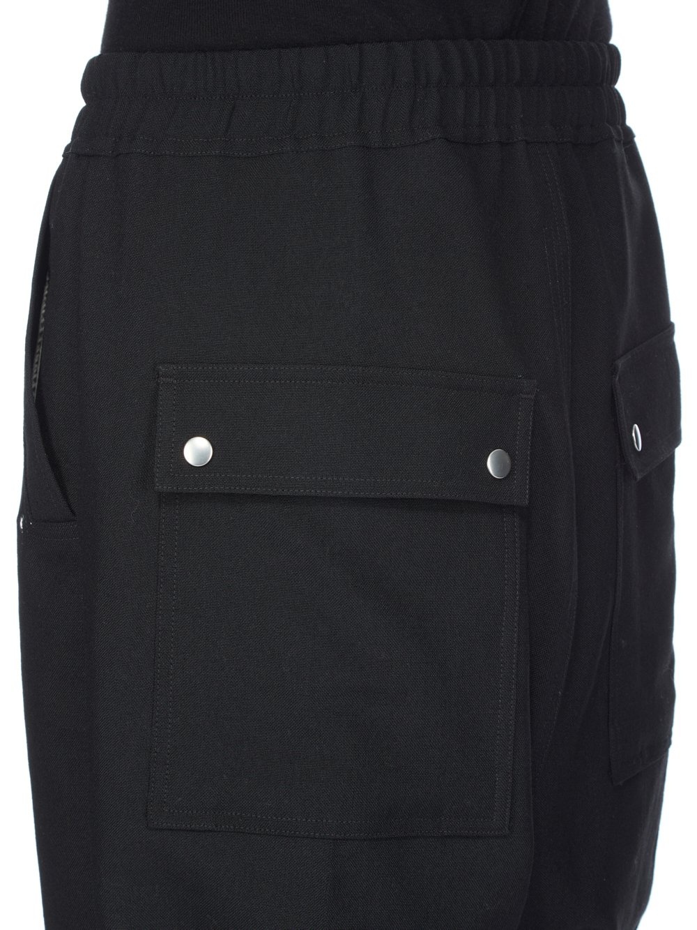 PANTS - 5