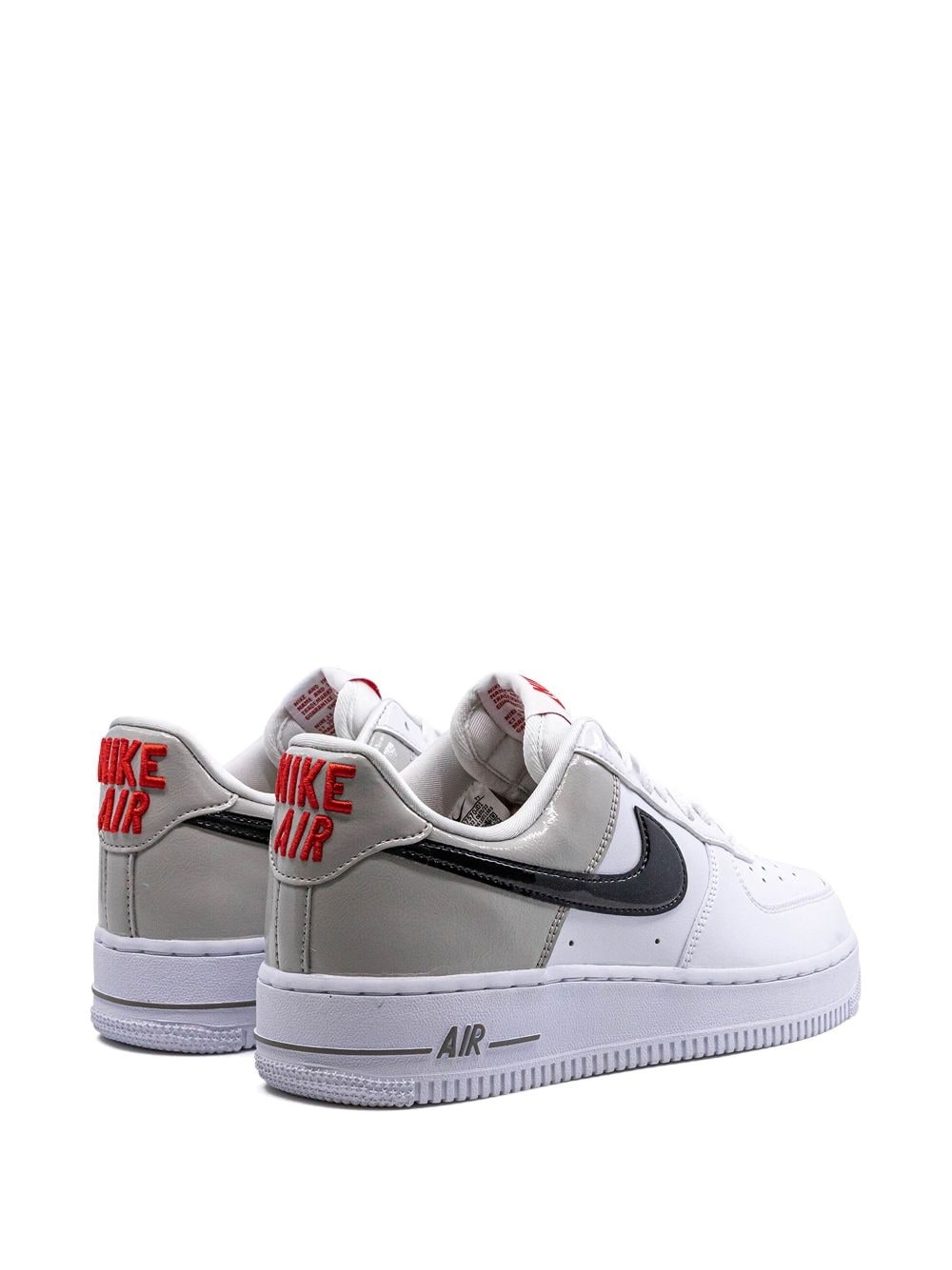 Air Force 1 '07 LT sneakers - 3