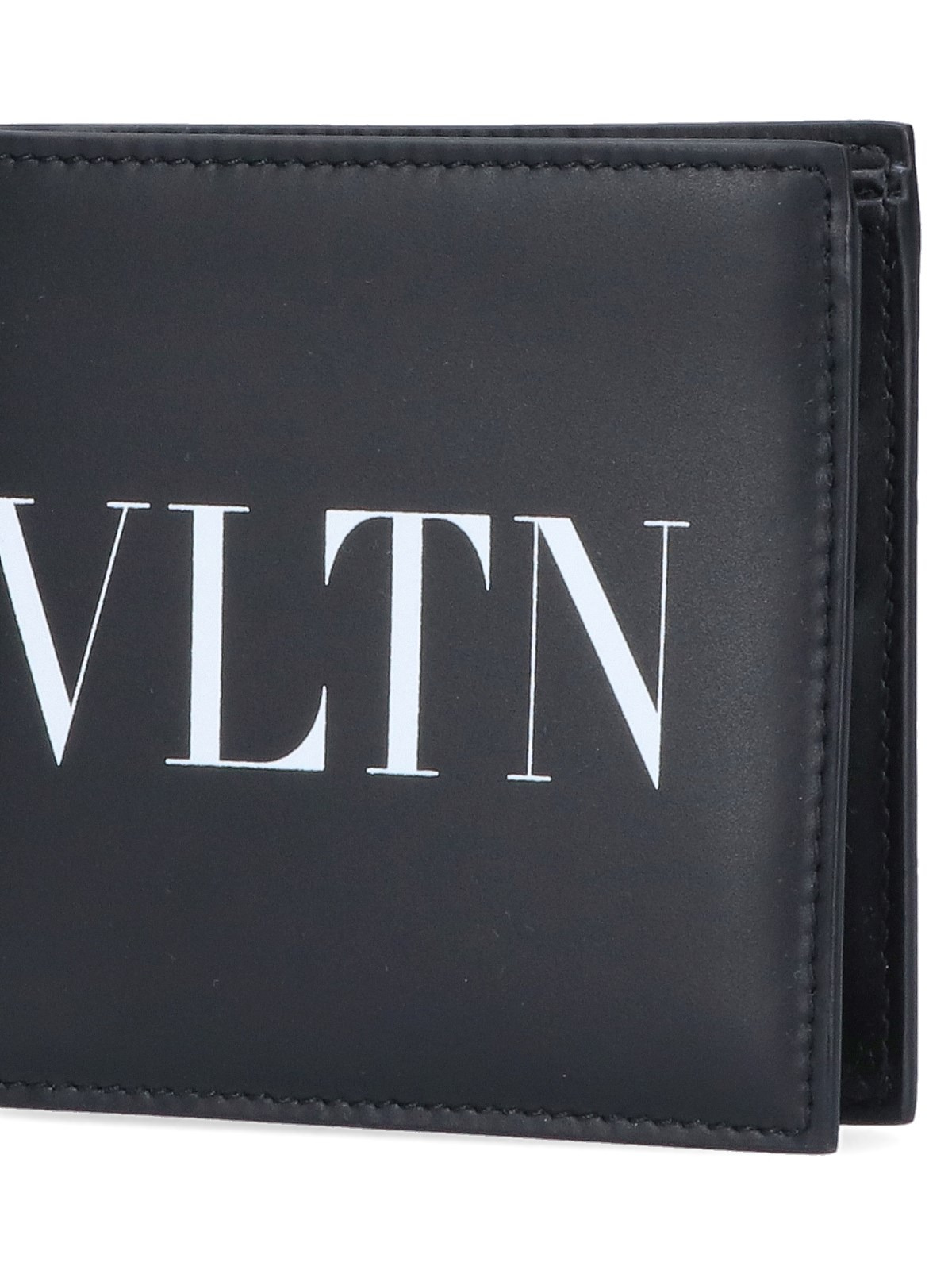 "VLTN" WALLET - 4