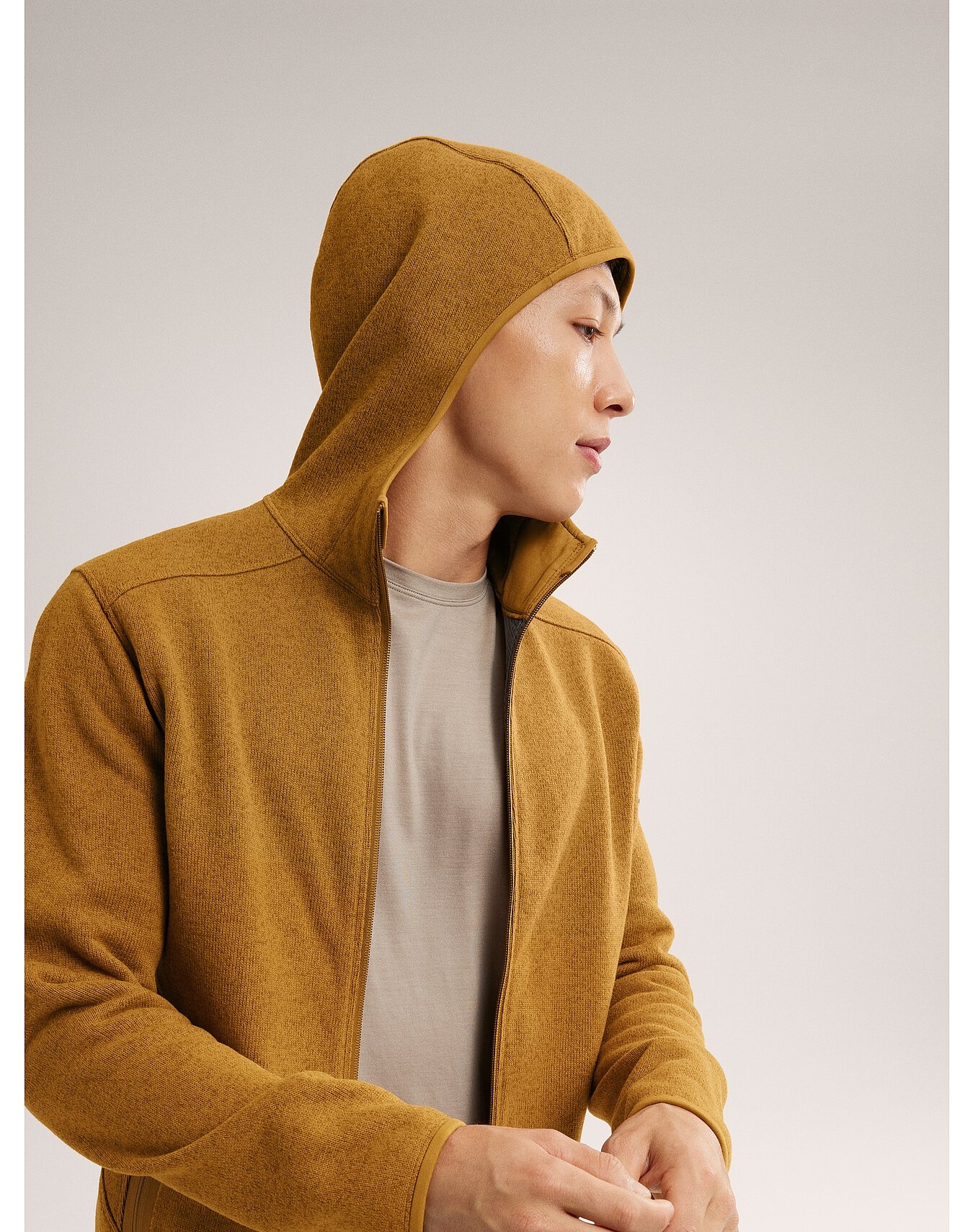 Covert Hoody - 6