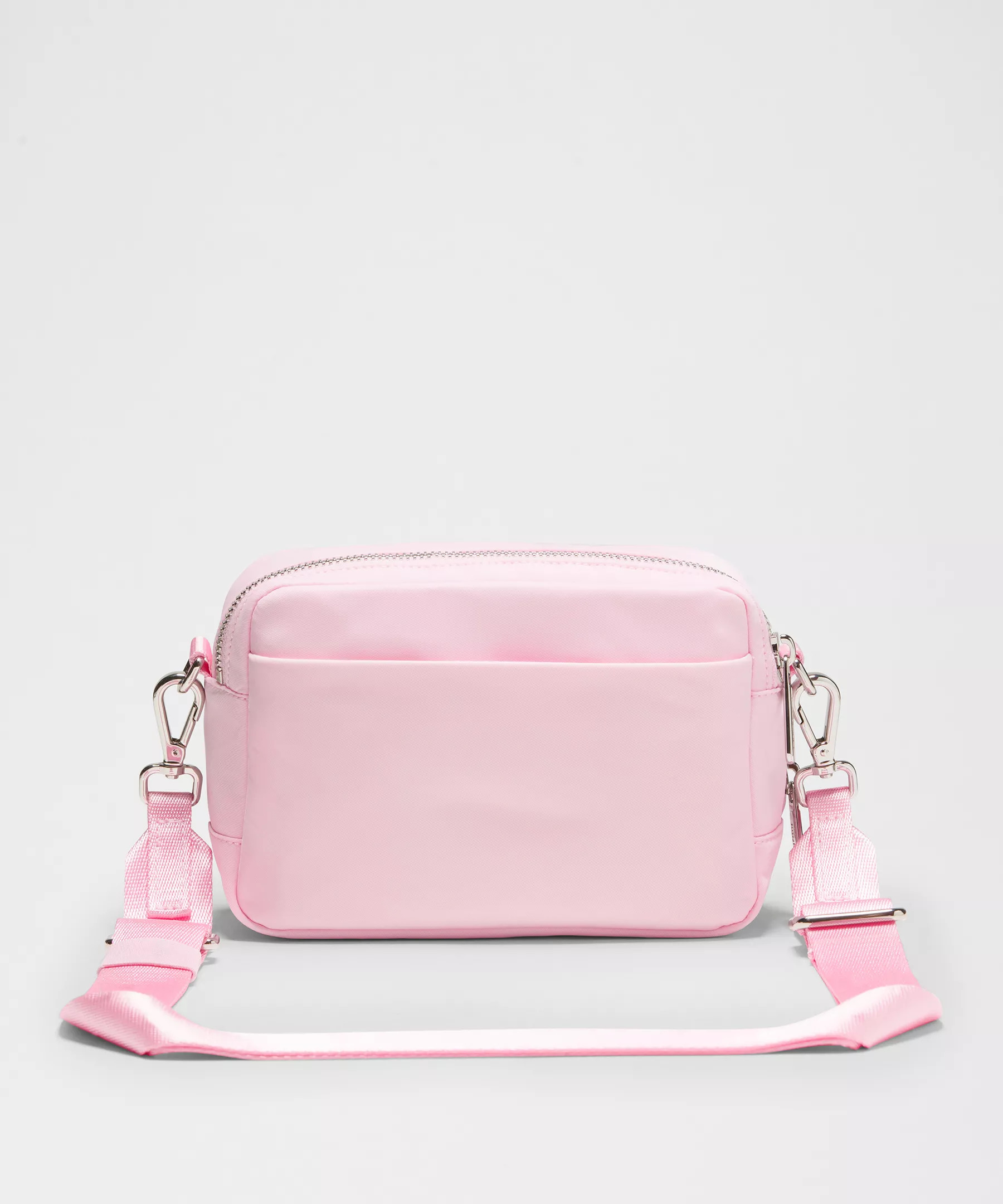 Everywhere Crossbody Bag 2L *Metal Hardware - 2