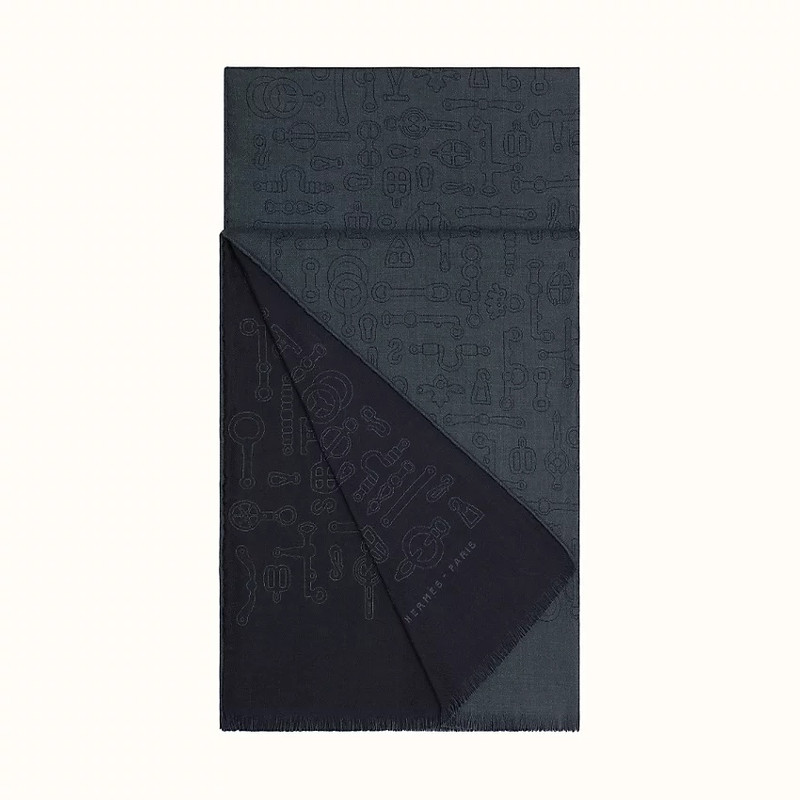 Pieces Detachees reversible muffler 1