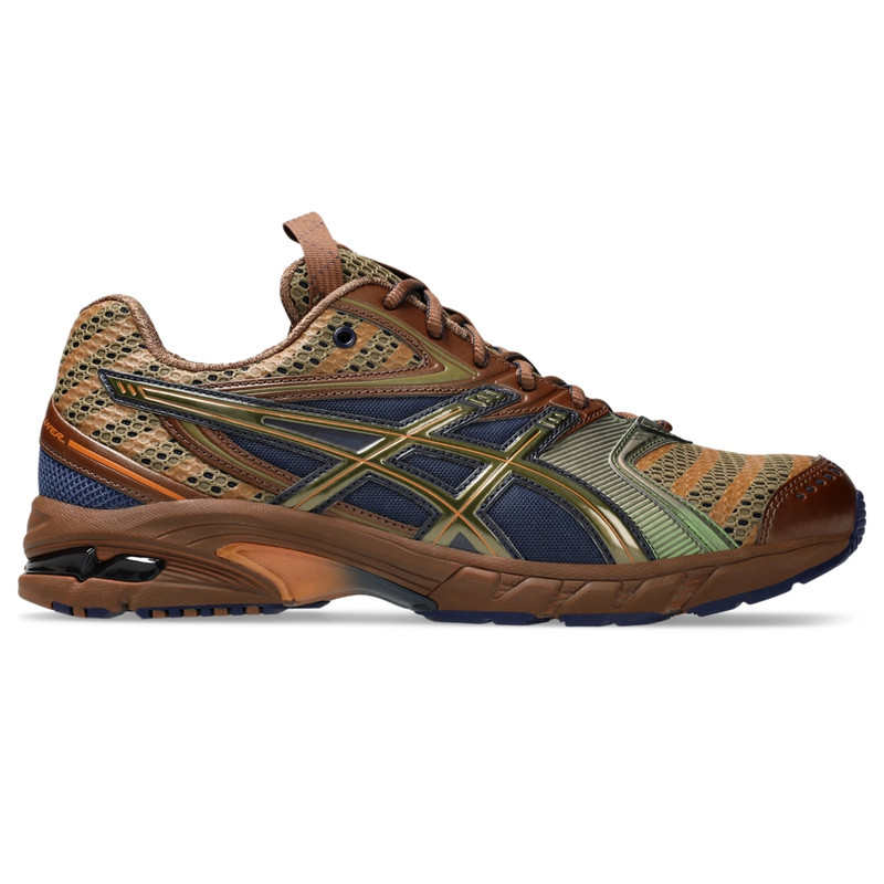 UB9-S GEL-DS 강사 14 - 1