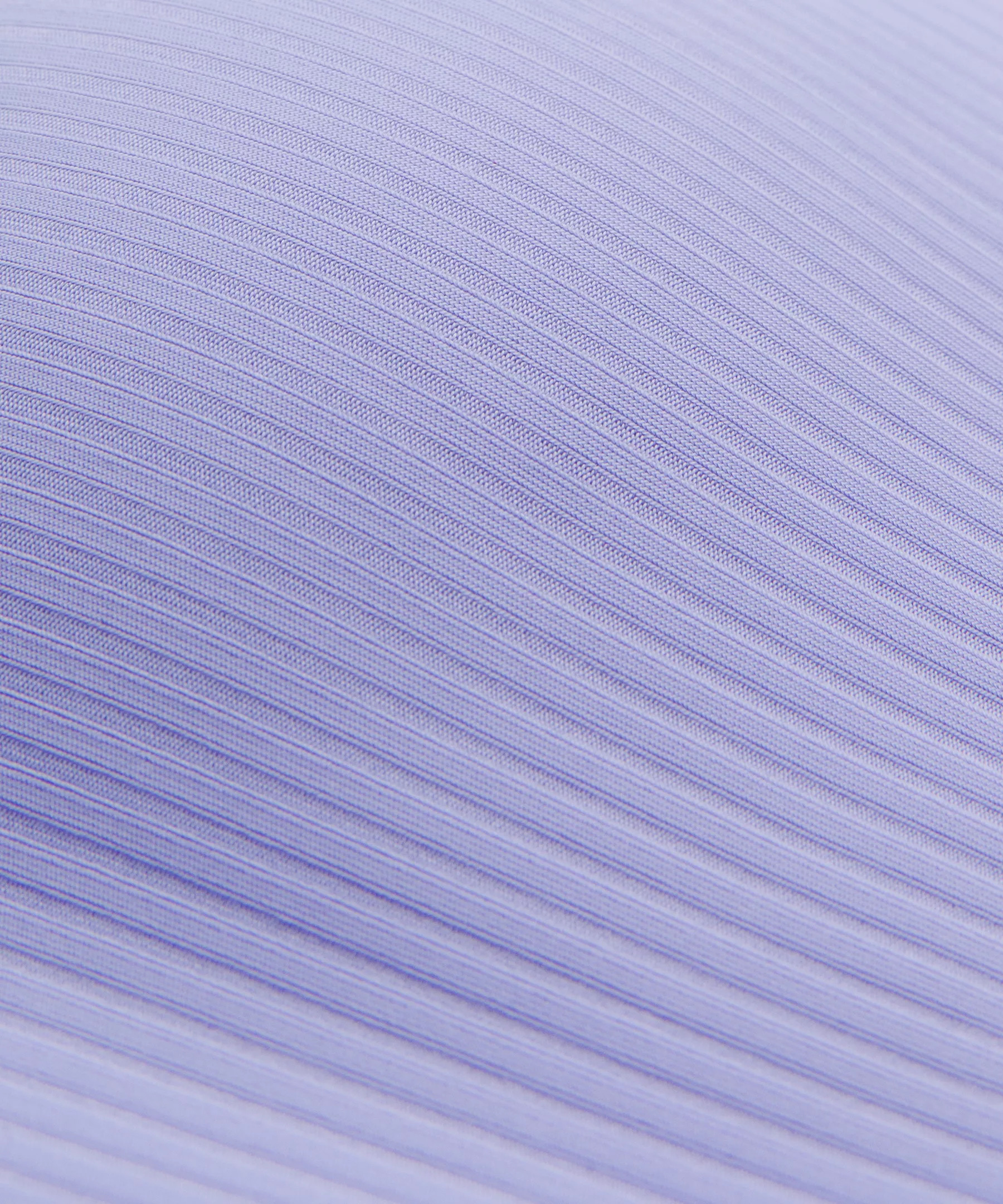 Like a Cloud Ribbed Bra *Light Support, B/C Cup - 6