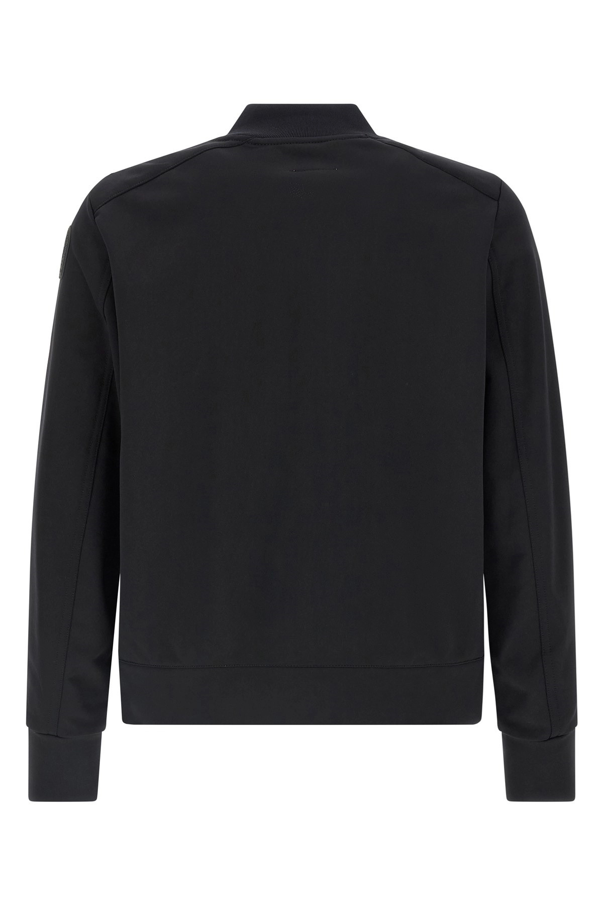 'Mckay' sweatshirt - 2