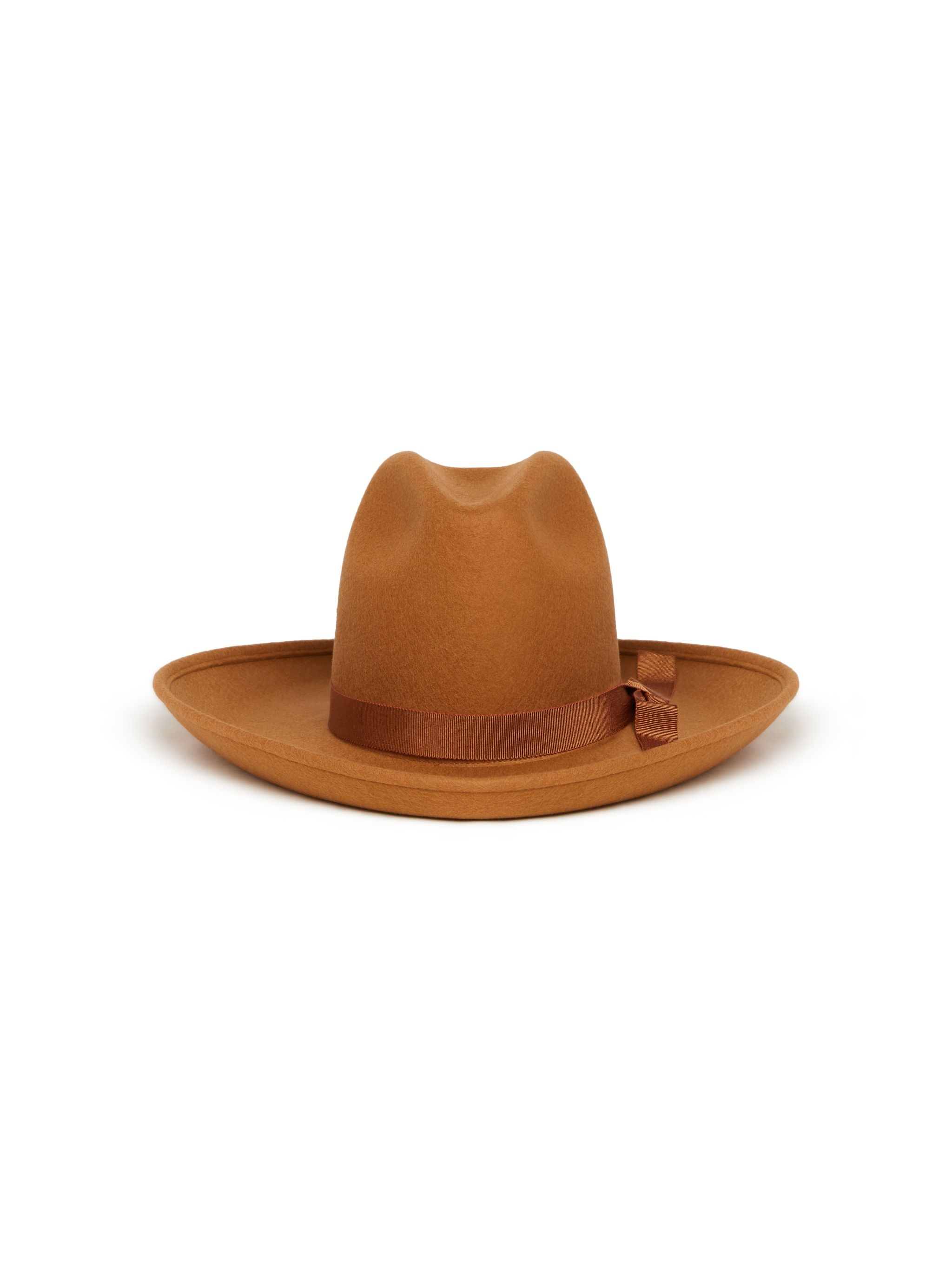 Cowboy Hat - 1