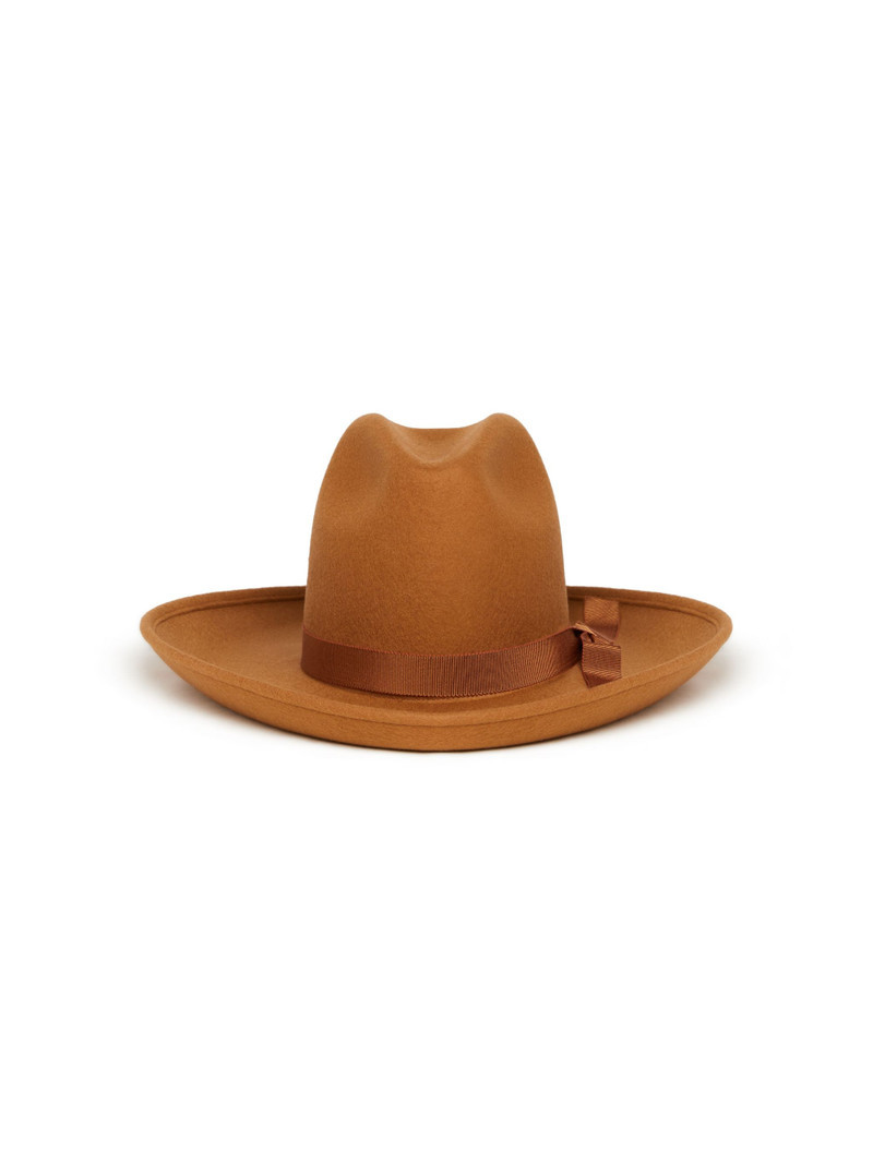 Cowboy Hat 1