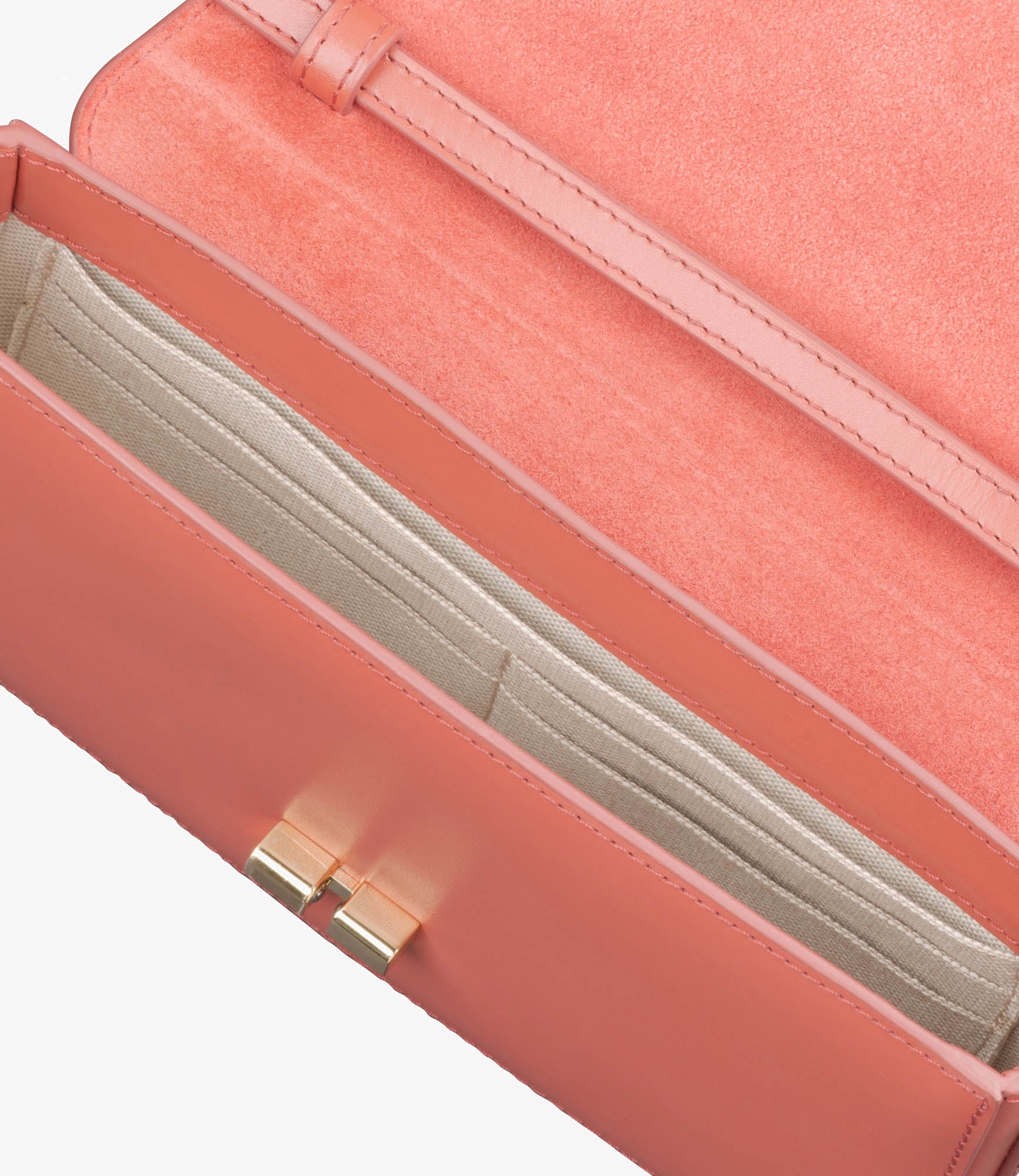 GRACE CHAINE CLUTCH - 5