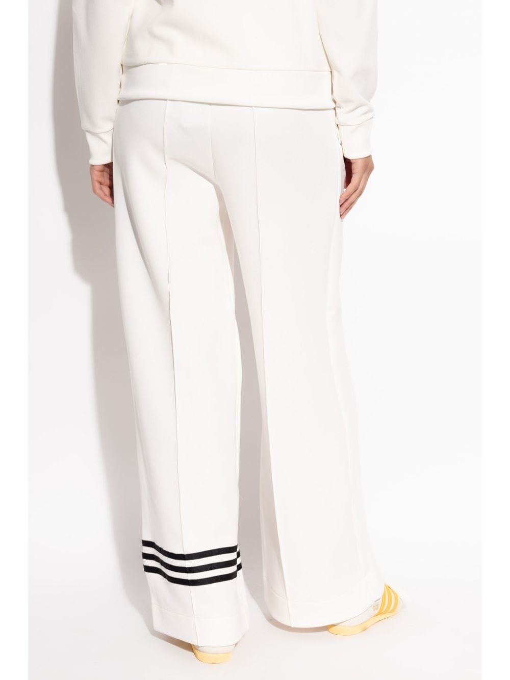 Neuclassics Adicolor track pants - 4