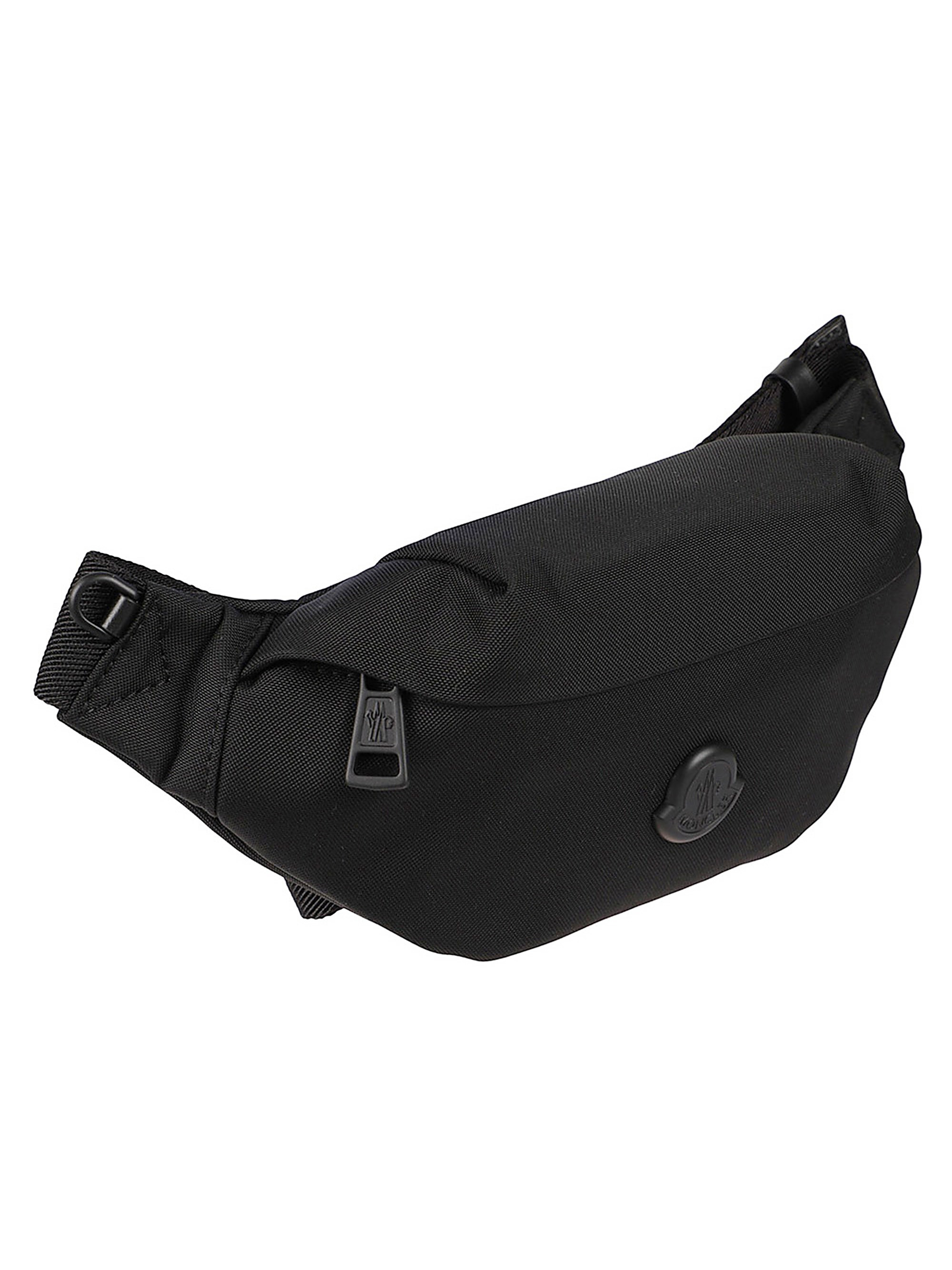 Small Durance Bum Bag - 3