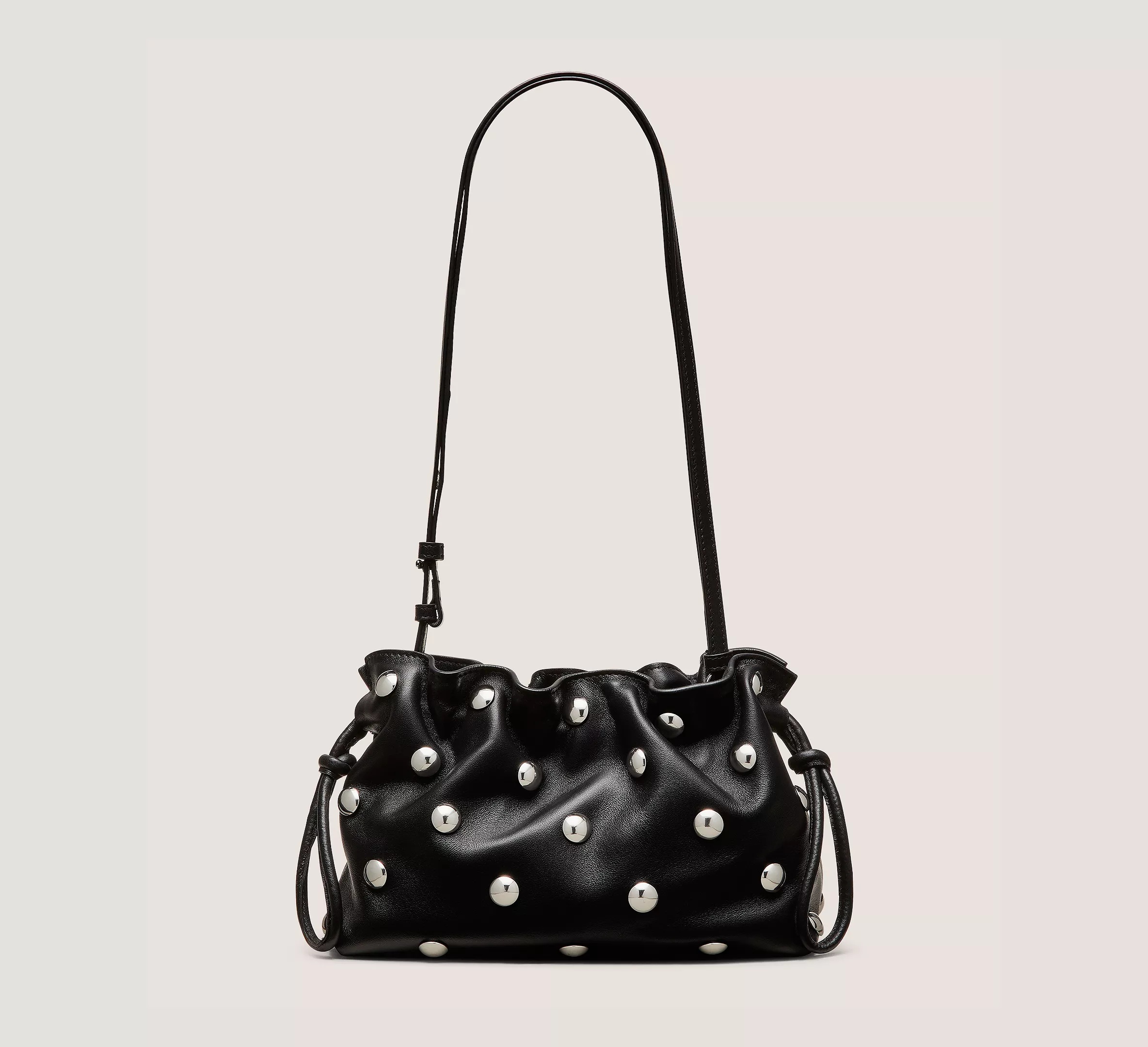 MIA MINI STUD BAG - 4